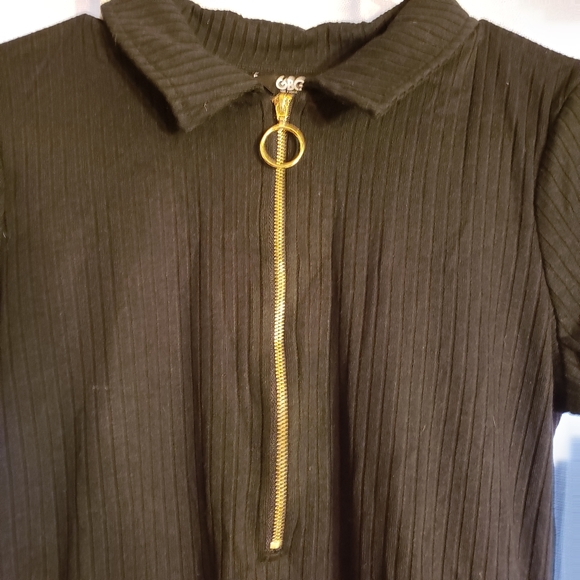 NWT GBG Bodysuit - Picture 2 of 4